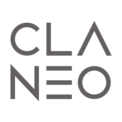 Claneo Online Marketing Blog