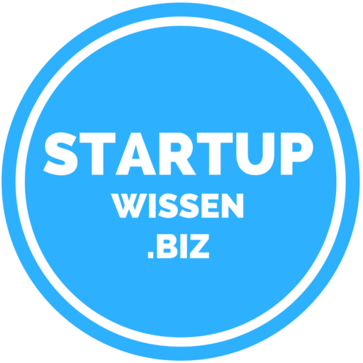 StartUpWissen.biz - Wissen für Freelancer, Gründer & Unternehmer