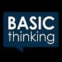 Basic Thinking