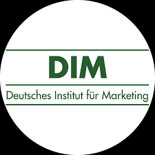 Marketingblog des Deutschen Instituts für Marketing
