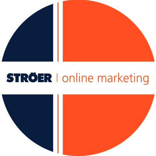 Ströer Online Marketing | Blog