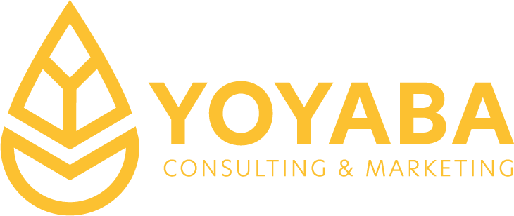 Online-Marketing Agentur YOYABA